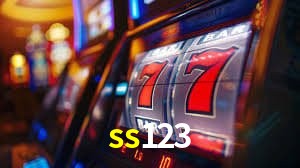 Distribuição de RTP em Jogos de Slot Certificados - Análise de 10.000+ Jogos